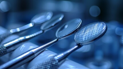 Advanced Medical Tools and Technology in Modern Healthcare: Innovations, Precision Instruments, and Future Trends in Surgical Devices and Healthcare Technology for Enhanced Medical Outcomes