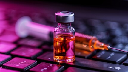 Advanced Medical Tools and Technology in Modern Healthcare: Innovations, Precision Instruments, and Future Trends in Surgical Devices and Healthcare Technology for Enhanced Medical Outcomes