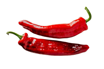 Chilli