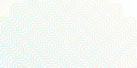 colorful geometric abstract transparent dark background. vector gradient gray line abstract pattern Transparent monochrome striped texture, seamless pattern, modern stylish texture.	