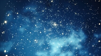 Fototapeta premium background