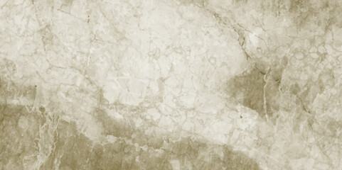 White stone wall. Vector beige Colorful watercolor hand paint design banners. Cream grunge textures Vector of coffee grunge background with rough, old, textured effect. Light olive background