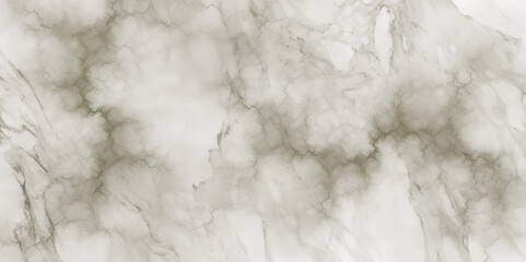 Luxury marble texture. Exterior home decoration wallpapers Wall tiles and floor tiles White marble texture. Abstract natural marble background.
