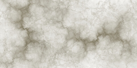 Luxury marble texture. Exterior home decoration wallpapers Wall tiles and floor tiles White marble texture. Abstract natural marble background.