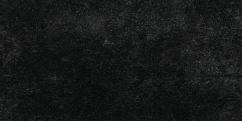 Abstract background with black marble texture and Vintage or grungy of White Concrete Texture .Stone texture for painting on ceramic tile wallpaper. and Surface of old and dirty outdoor building wall	