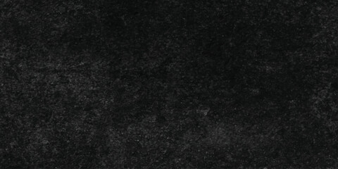 Fototapeta premium Abstract background with black marble texture and Vintage or grungy of White Concrete Texture .Stone texture for painting on ceramic tile wallpaper. and Surface of old and dirty outdoor building wall 