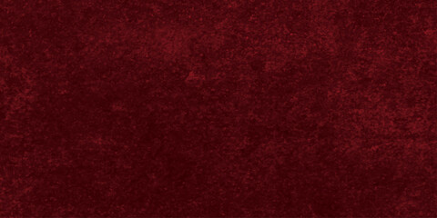 21Abstract background red wall texture. Modern design with red paper Background texture, Watercolor marbled painting Chalkboard. Concrete Art Rough Stylized Texture. smooth elegant red fabric texture 