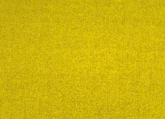 Obraz premium Background from natural textured canvas