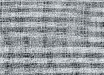 Background from modern natural textured canvas