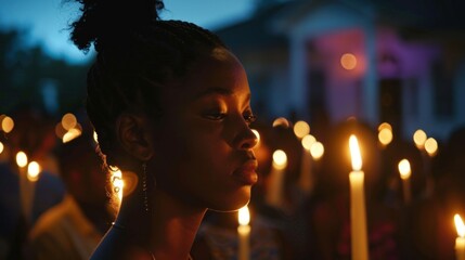 Juneteenth National Independence Day.
