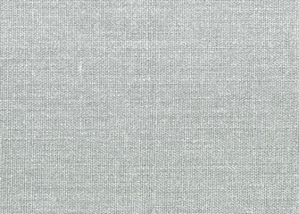 Background from modern natural textured canvas