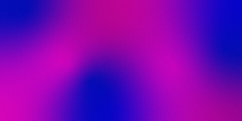 light blue vector pattern with clouds. blue, pink beige color gradient background. blur light translucent glass abstract color gradient blue for background. Blue sky with gradient fluffy clouds .