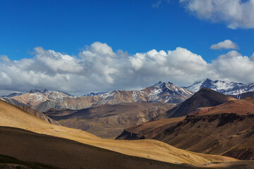 Valle Hermosa