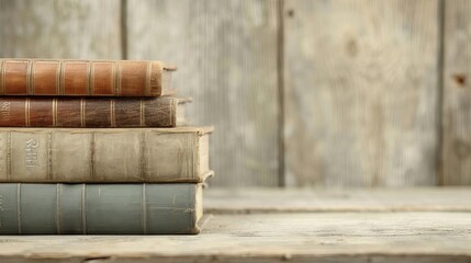 Obraz premium A highly detailed and sharp close-up image of vintage bell-bottom jeans paired with classic loafers