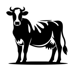 Standard press Design