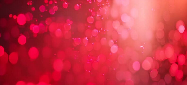 Abstract Tech Background Showcasing Advanced Techniques in Privacy-Preserving Computation, Featuring Secure Multiparty Computation, Homomorphic Encryption, and Differential Privacy Safeguarding