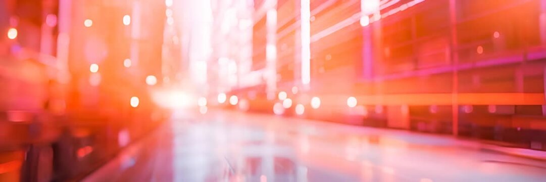 Abstract Tech Background Showcasing Advanced Techniques in Privacy-Preserving Computation, Featuring Secure Multiparty Computation, Homomorphic Encryption, and Differential Privacy Safeguarding