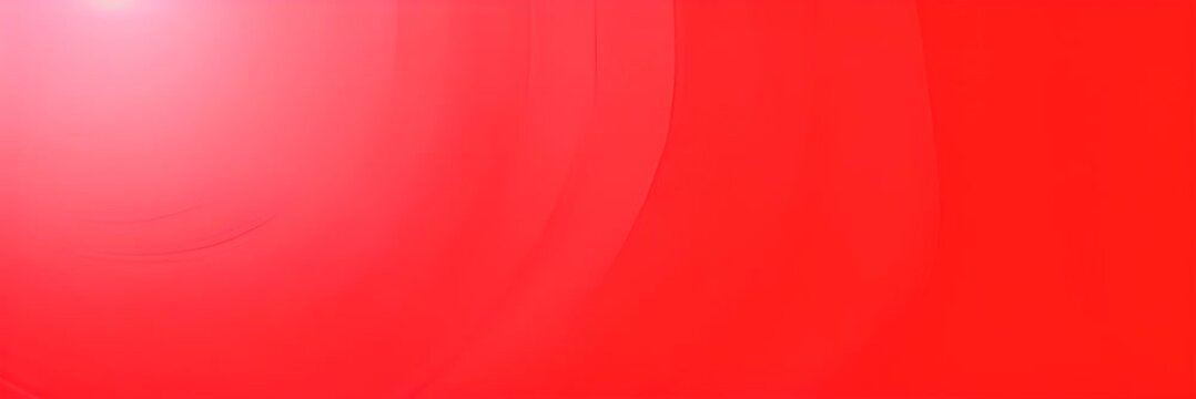 Abstract Tech Background Showcasing Advanced Techniques in Privacy-Preserving Computation, Featuring Secure Multiparty Computation, Homomorphic Encryption, and Differential Privacy Safeguarding