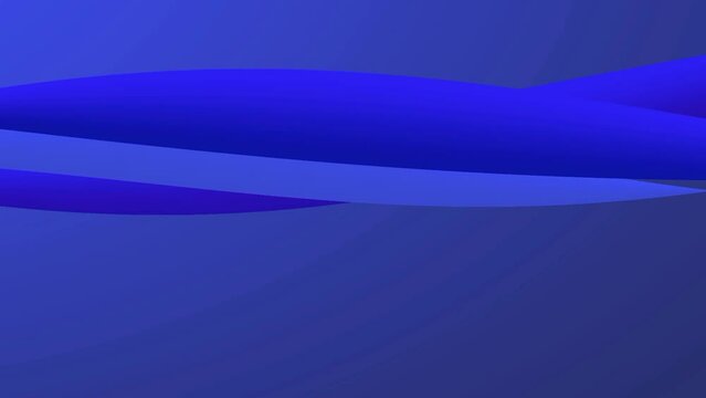 Premium background design with diagonal dark blue line pattern. Vector horizontal template for digital lux business banner, contemporary formal invitation, luxury voucher, animation