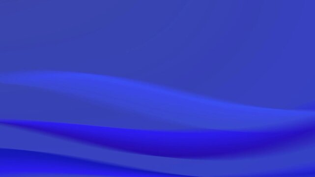 Premium background design with diagonal dark blue line pattern. Vector horizontal template for digital lux business banner, contemporary formal invitation, luxury voucher, animation