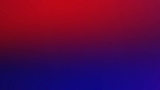 Premium background design with diagonal dark blue line pattern. Vector horizontal template for digital lux business banner, contemporary formal invitation, luxury voucher, animation