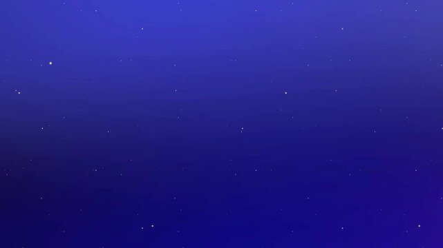 Premium background design with diagonal dark blue line pattern. Vector horizontal template for digital lux business banner, contemporary formal invitation, luxury voucher, animation