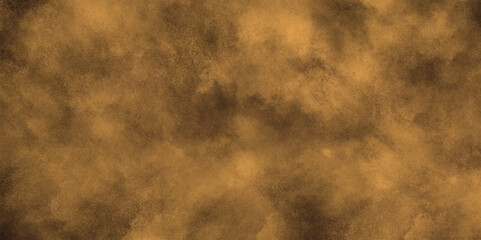 Dark scarlet color gloomy grunge background, Red powder and granch explosion on black background, abstract Beautiful color white and red marble on black background gray and red granite.