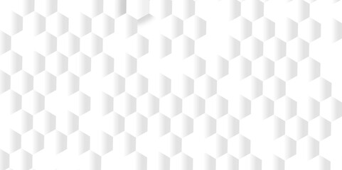 Abstract 3d background with hexagons backdrop background. Abstract background with hexagons. Hexagonal background with white hexagons hexagonal.	
