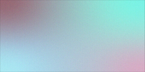 Abstract Dark Mixture background light and dark textured edges. Dark background texture website. Gra abstract texture for background or element decoration. Delicate pink-blue background.