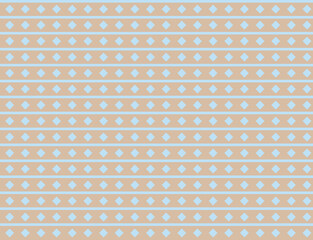 마름모 도형 배경 바탕