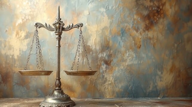 Capture the complexity of human emotion with a photo of someone standing on the scales, their expression revealing the internal