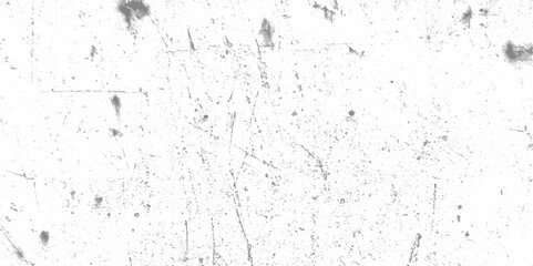 Abstract white and black texture of a grunge concrete wall with cracks and scratches background. distressed grunge concrete wall texture. abstract vintage of old surface texture background.