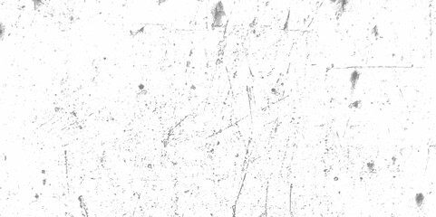 Abstract white and black texture of a grunge concrete wall with cracks and scratches background. distressed grunge concrete wall texture. abstract vintage of old surface texture background.