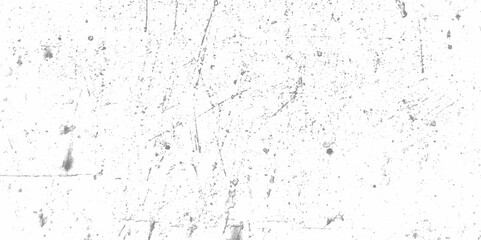 Abstract white and black texture of a grunge concrete wall with cracks and scratches background. distressed grunge concrete wall texture. abstract vintage of old surface texture background.