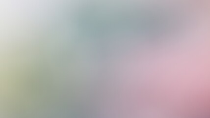 Fototapeta premium Abstract Modern Mash gradient Blur Background