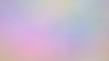 Abstract Modern Mash gradient Blur Background