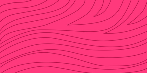 topographic contour background. contour lines background. Topographic map contour background. abstract wavy background. outdoor theme wavy abstract line background.