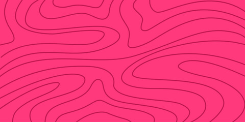 topographic contour background. contour lines background. Topographic map contour background. abstract wavy background. outdoor theme wavy abstract line background.