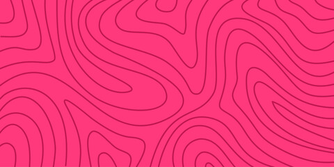 topographic contour background. contour lines background. Topographic map contour background. abstract wavy background. outdoor theme wavy abstract line background.