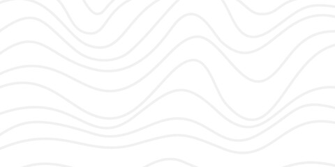 topographic contour background. contour lines background. Topographic map contour background. abstract wavy background. outdoor theme wavy abstract line background.