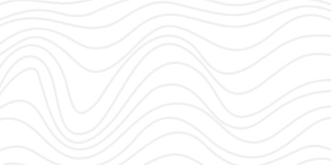 topographic contour background. contour lines background. Topographic map contour background. abstract wavy background. outdoor theme wavy abstract line background.