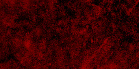 Abstract red grunge texture background. concrete scratches wall texture. old vintage distressed red paper texture vector. marble texture background. rusty wall texture. stone wall texture.