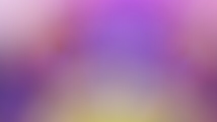 Abstract Modern Mash gradient Blur Background