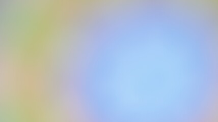 Obraz premium Abstract Modern Mash gradient Blur Background