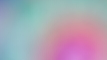 Abstract Modern Mash gradient Blur Background