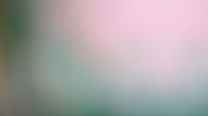 Obraz premium Abstract Modern Mash gradient Blur Background