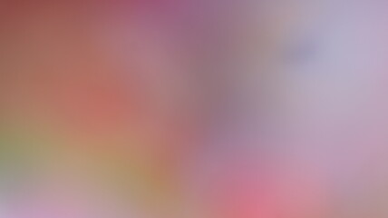 Abstract Modern Mash gradient Blur Background