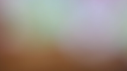 Fototapeta premium Abstract Modern Mash gradient Blur Background