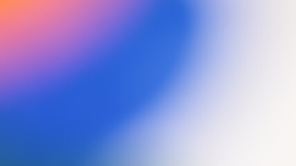 Abstract Modern Mash gradient Blur Background