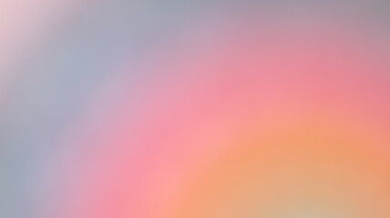 Abstract Modern Mash gradient Blur Background